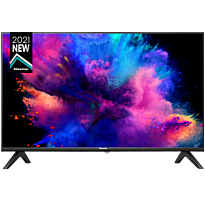 Hisense 32 inch LED Backlit High Definition Ready Smart TV