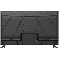 Skyworth 32 Inch QLED HD Ready Google TV