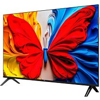 TCL S5K 32 Inch 2K FHD QLED Google TV