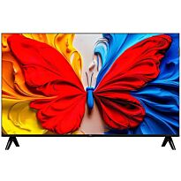 TCL S5K 32 Inch 2K FHD QLED Google TV