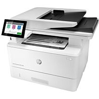 HP LaserJet Enterprise MFP M430f multifunction A4 Laser Printer Print Copy
