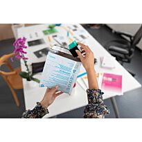 HP 305XL Black High Yield Printer Ink Cartridge Original Single-pack