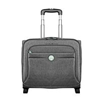 Port Designs YOSEMITE 15.6" Eco Beau 25L Trolley Bag