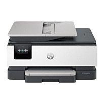 HP OfficeJet Pro 8123 Multifunction All-in-One Wireless Colour Printer