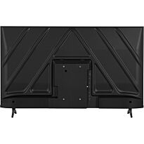 Hisense 40 Inch Full HD QLED VIDAA Smart TV