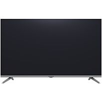 Skyworth 40 inch FHD Google Smart TV