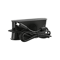 Dell 65W AC Adaptor with power cord (Kit)