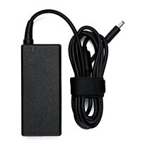 Dell 65W 4.5mm Notebook Power Adapter