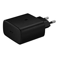 USB-C Wall Charger 45w