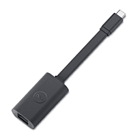 Dell USB-C to 2.5Gbps Ethernet Adapter