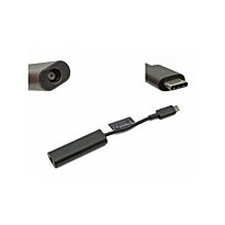 Dell Converter Kit Barrel to Type C