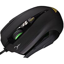 Gamdias Hades Optical Extension GMS7001 Gaming Optical Mouse