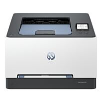 HP LaserJet Pro 3203dw A4 Colour Laser Printer