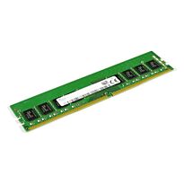 hynix 4GB DDR4 Desktop RAM