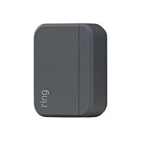 Ring Alarm Outdoor Contact Sensor