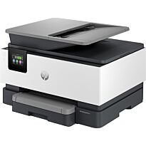 HP OfficeJet Pro 9120 Multifunction All-in-One Wireless Colour Printer