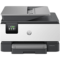 HP OfficeJet Pro 9120 Multifunction All-in-One Wireless Colour Printer