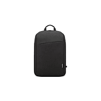 Lenovo B210 16 inch ECO Backpack
