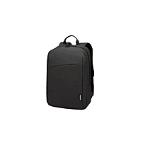 Lenovo B210 16 inch ECO Backpack