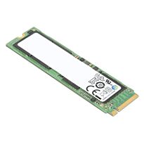 Lenovo 512GB PCIE NVME OPAL2 M.2 2280 SSD