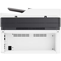 HP Laser MFP 137fnw Printer