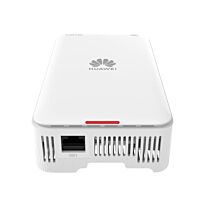 Huawei AP263 Access Point