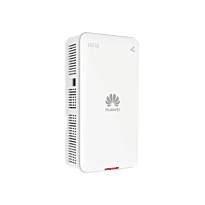 Huawei AP263 Access Point