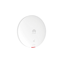 Huawei AP362 5dBi Network Antenna