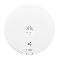 Huawei eKitEngine AP361 WiFi6 Ceiling Mount Access Point