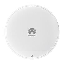 Huawei AP371 802.11be Dual-band WiFi 7 Access Point