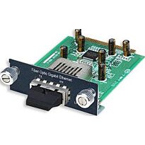Intellinet 1000Base-SX Gigabit Ethernet Module