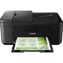 Canon TR4645 Colour Printer