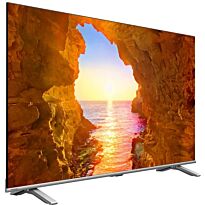 Toshiba 50 inch C450MN QLED Premium UHD Smart LED TV