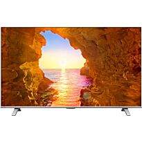 Toshiba 50 inch C450MN QLED Premium UHD Smart LED TV