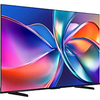 Hisense 50 Inch QLED VIDAA Smart LED TV