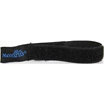Manhattan Velcro Cable Ties