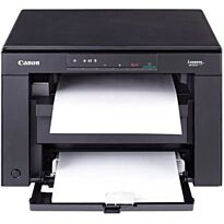Canon MF3010 - 3 IN 1 Black and White Printer