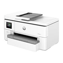 HP OfficeJet Pro 9720 Multifunction All-in-One A3 Wide Format Colour Printer