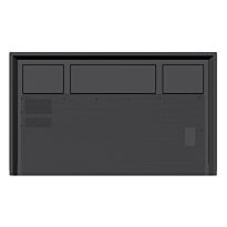 Huawei IdeaHub S2 75-inch 4K UHD Signage Display