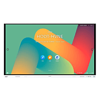 Huawei IdeaHub S2 75-inch 4K UHD Signage Display