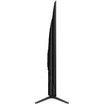 TCL 55 Inch UHD GOOGLE LED TV