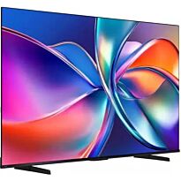 Hisense 55Q6Q 55-inch 4K UHD QLED VIDAA Smart Television
