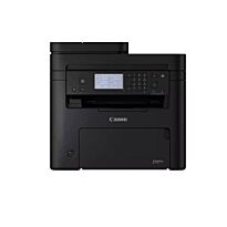 Canon MF275DW MFP Mono Laser Printer