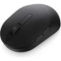 Dell Pro Wireless Mouse - MS5120W