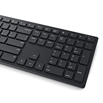 Dell KM5221W Pro Wireless Keyboard and Mouse