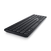 Dell KB500 Wireless Keyboard