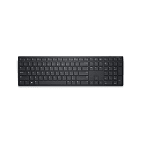 Dell KB500 Wireless Keyboard