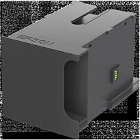 Epson Maintenance Cartridge WP4000/4500/5110/5620/5690/5190