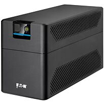 Eaton 5e Gen2 UPS 1200VA 660W USB IEC