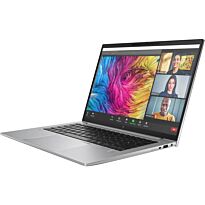 HP Zbook Firefly 14 G11 14 inch WUXGA Notebook
